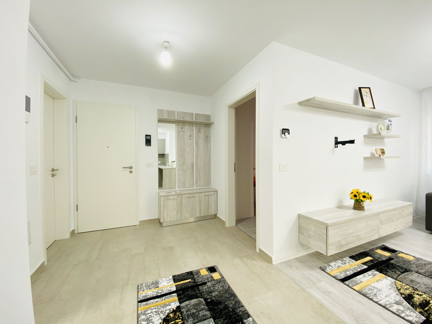 Studio Coresi Avantgarden – Kasper - Poză 7