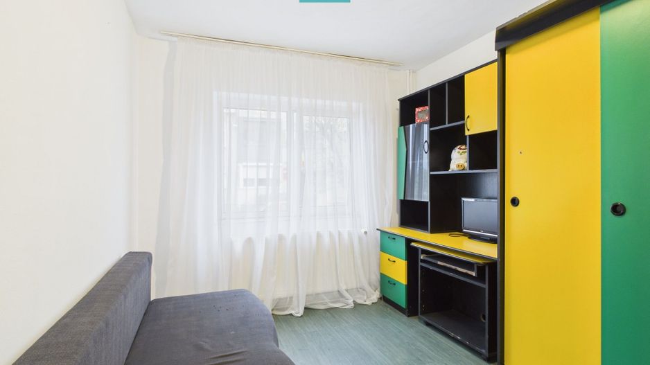 Apartament de închiriat Alfa - Poză 6