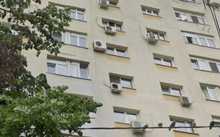 OPORTUNITATE | GARSONIERA | IANCULUI METROU  | DECOMANDATA | BLOC 1983 - Poză 6