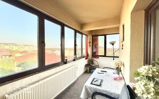 Apartament 3 camere, zona Leroy Merlin Bragadiru - Poză 11