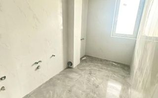 Apartament 2 camere Otopeni - bucătărie retrasă, parcare - Poză 9