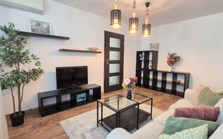 COMISION 0% - Apt 3 camere unic, 5 min metrou Orizont- Scoala Orizont,  AFI Mall - Poză 7