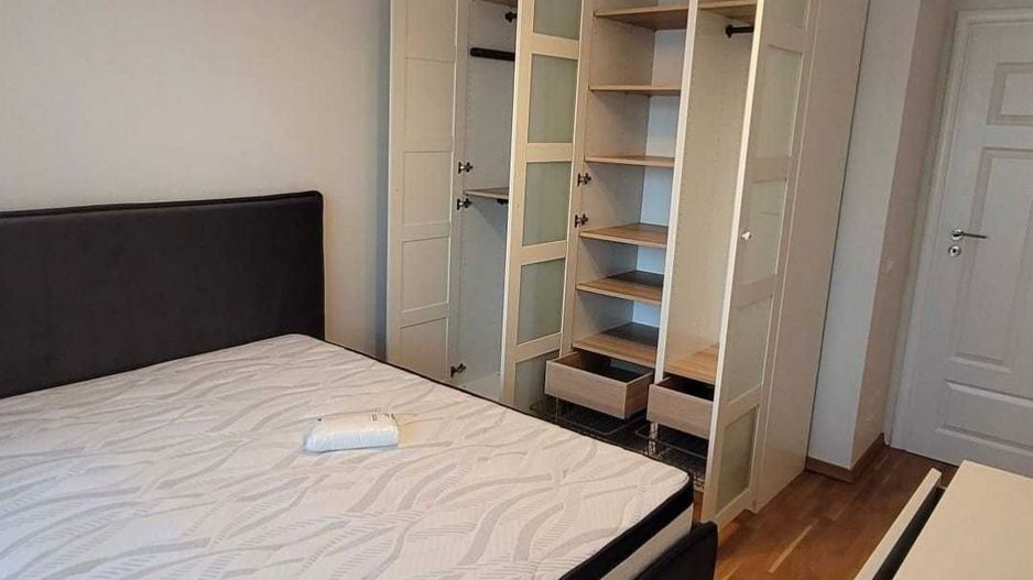 AP. 2 CAMERE POLITEHNICA, BLOC NOU, CENTRALA TERMICA, METROU 5 MINUTE - Poză 3