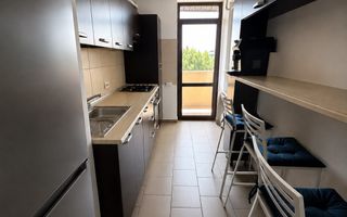 Apartament 2 camere - Poză 4