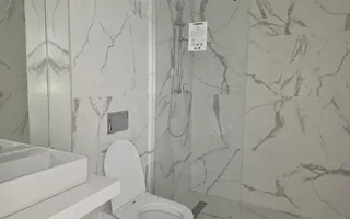Penthouse 4 camere cu terasa superba Pipera Promenada - Poză 11