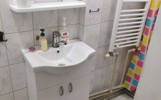 De vanzare Garsoniera Cismigiu sector 1 - Poză 6