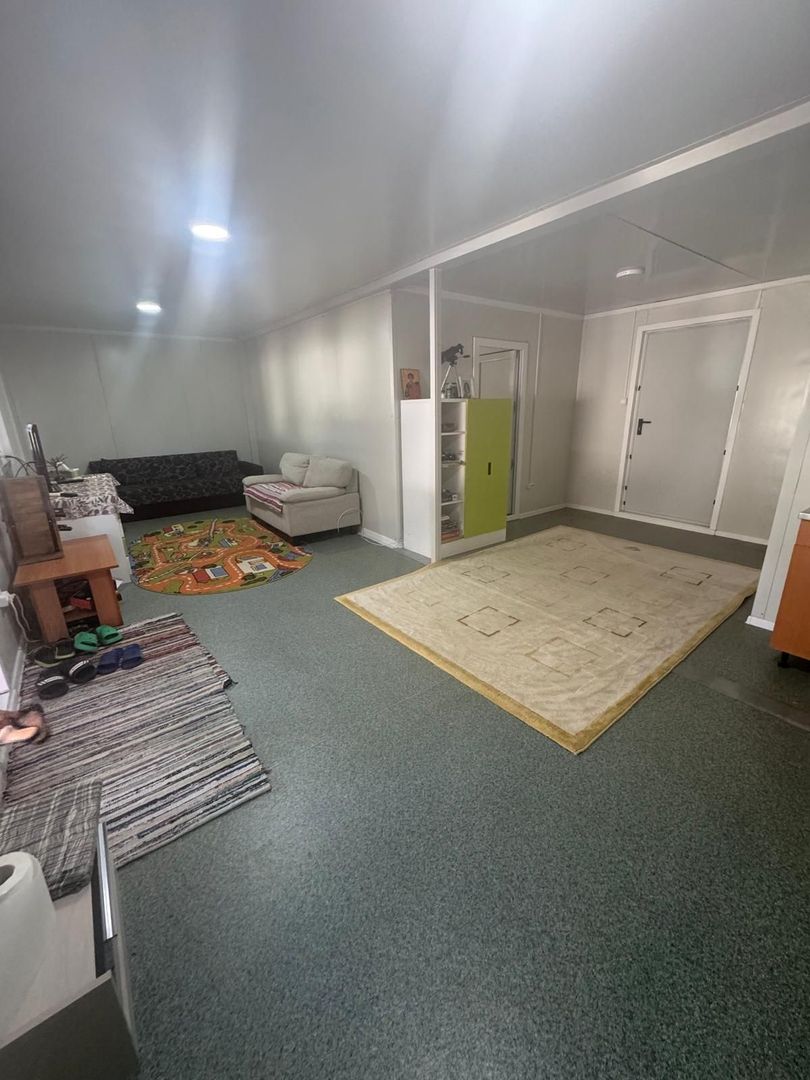 Proprietate de vacanță Slobozia, Giurgiu – 576 mp, utili - Poză 5