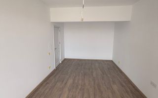 Apartament 2 camere decomandat - Bloc Nou 2026 - Lacul Morii - Poză 4