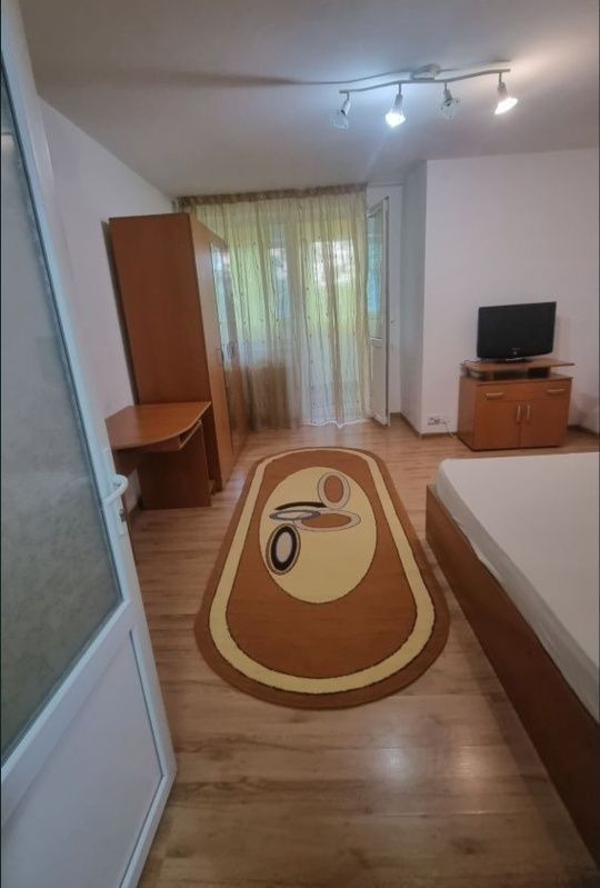 Garsoniera-cartier Brazda - Poză 2