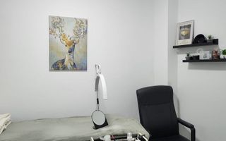 VANZARE APARTAMENT 4 CAMERE 2 BAI DOROBANTI 80MP VILA CENTRALA PROPRIE - Poză 13