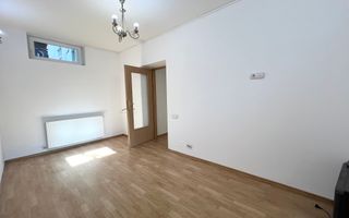 VANZARE | 5 CAMERE | BIROU SAU REZIDENTA | EMIL PANGRATI | DEMISOL RENOVAT - Poză 10