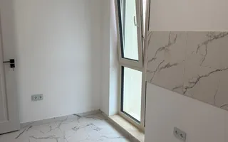 APARTAMENT CU 1 CAMERĂ + LOC DE PARCARE SUBTERAN | RĂSĂRIT DE SOARE COPOU - Poză 11