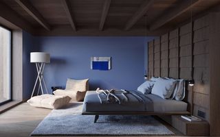 Oportunitate de investitie | Poiana Brasov | Regim hotelier - Poză 3