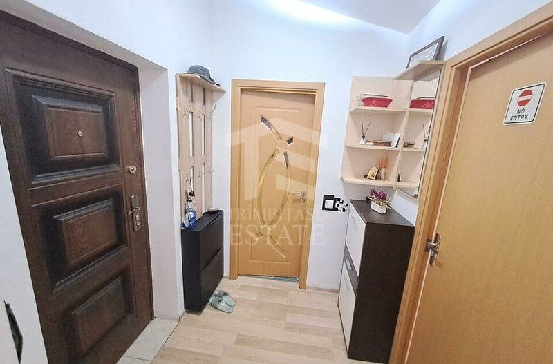 Apartament 2 camere Soseaua Cernica Pantelimon - Poză 6
