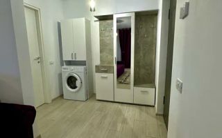 Apartament 2 camere de inchiriat Drumul Taberei - Poză 2