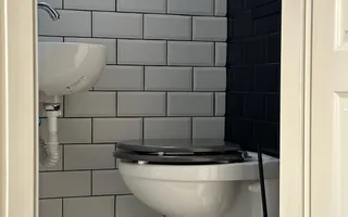 APARTAMENT ULTRACENTRAL COMPLET RENOVAT - Poză 24