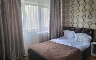 Apartament 3 camere Victoriei - Titulescu - Poză 6