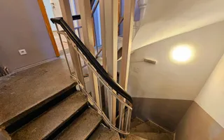2 Vile Interbelice | Zonă Centrală | Renovate Integral 2024 - Poză 33