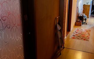 Casa individuala | Teren 510 mp | Cisnadie - Poză 12