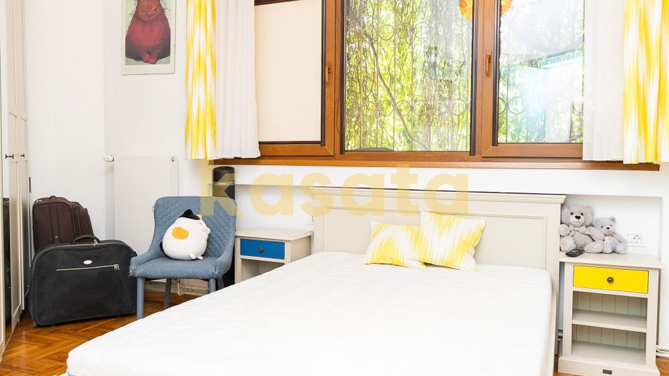 Apart 2camere80mp | în vilă LUX Renovat | Popa Nan | Fara risc | Boxa - Poză 6
