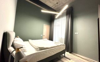 CIRCUMVALATIUNII - 2cam mobilat+utilat | Design DEOSEBIT , bloc NOU| - Poză 10