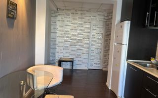 AP. 3 CAMERE PIATA SUDULUI, PET-FRIENDLY, REABILITAT, METROU 11 MINUTE - Poză 9