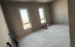 Duplex nou – la cheie – 120 mp utili - Mosnita Noua Urseni Comision 0 - Poză 10