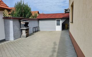 Proprietate deosebită în Tălmaciu | Încălzire în pardoseală | Dotări de top - Poză 2