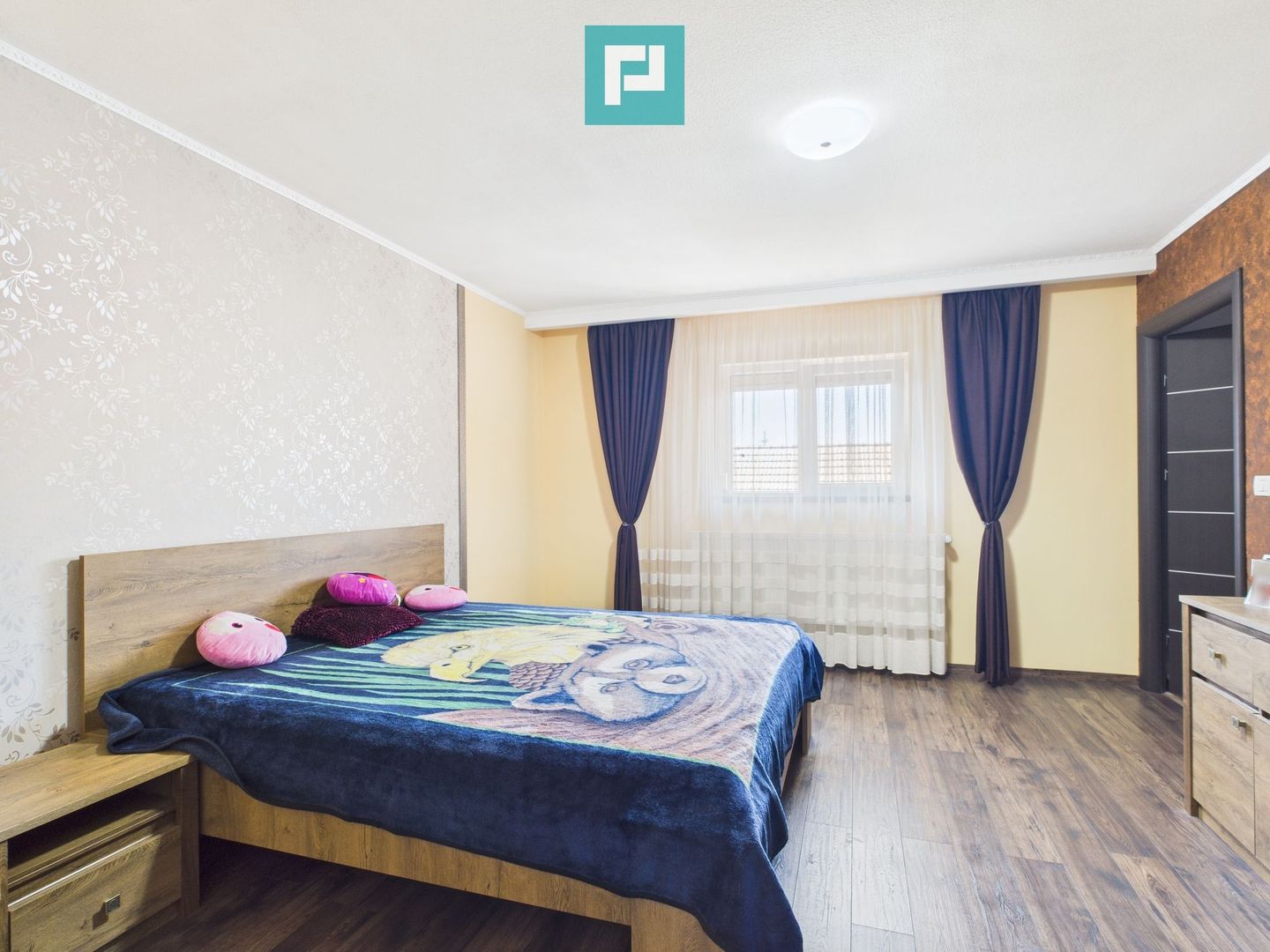 Pensiune la Orțișoara - Poză 31