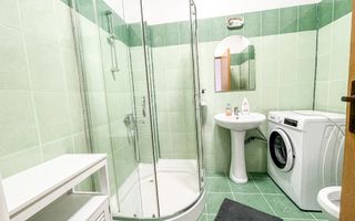 Investitie sau locuinta in bloc nou cu loc de parcare inclus - Poză 3