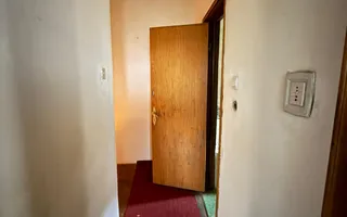 Spatiu de birouri | 150MP | P & Etaj 1 | Curte | Central - Poză 19