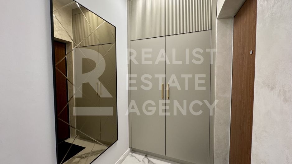 Apartament 2 Camere | LUX | Pipera | Garaj subteran - Poză 3