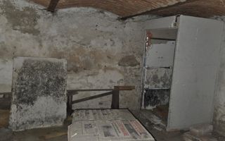 Casă / Vilă cu 5 camere de vânzare în Central, Rasnov - Poză 13
