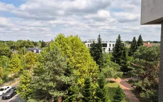 Apartament 3 camere splendid, bloc boutique, Iancu Nicolae - Poză 11