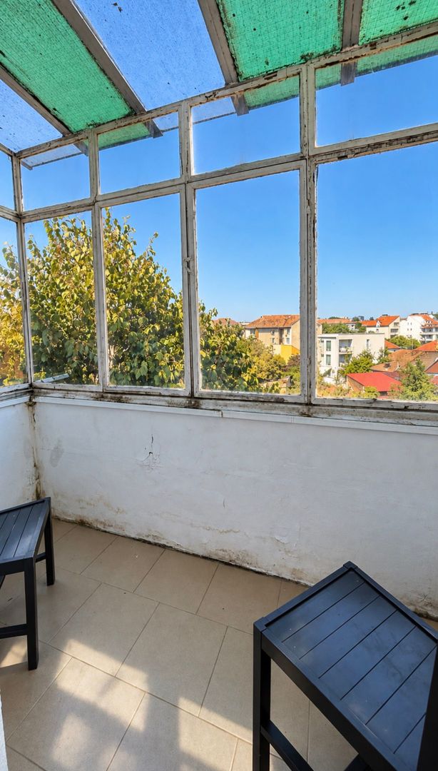 Comision 0% Apartament de vânzare 50 mp utili – Zona Complex | Stadion | - Poză 8