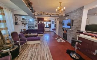 Casa de inchiriat Ghimbav, Brasov - Poză 1