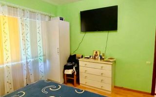 Apartament 2 camere de vânzare | Râmnicu Vâlcea, Central | 55 mp - Poză 5
