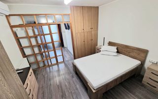 Inchiriere apartament cu o camera, Mazepa 2, 35 mp, 300 EURO/Luna - Poză 1