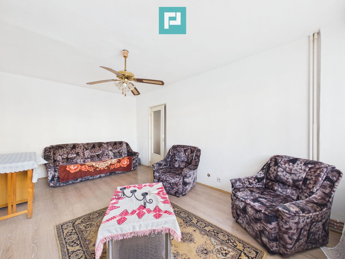 Apartament 2 camere -Micălaca, Zona 300 - Poză 2