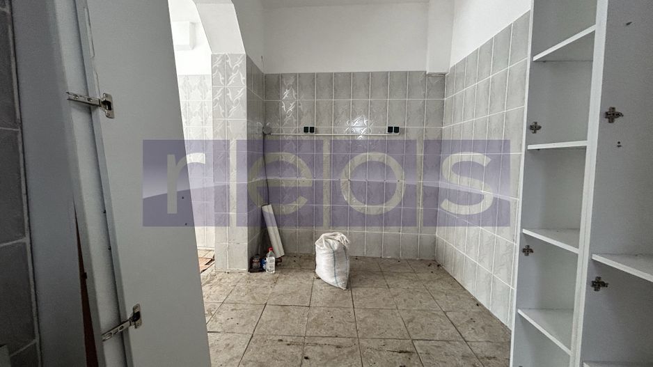 VANZARE CASA + TEREN | ZONA PIATA MATACHE - Poză 19