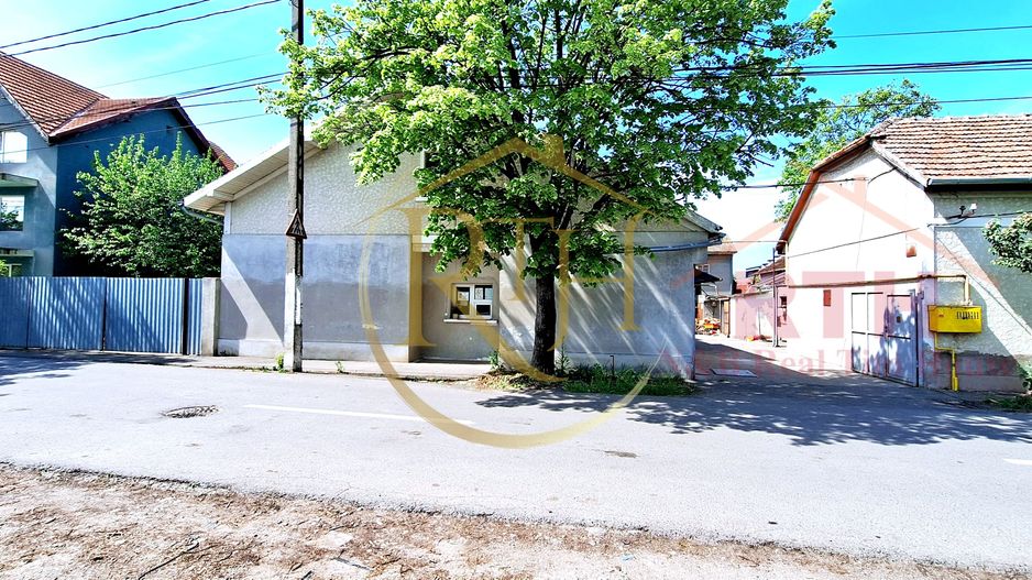 Oportunitate de investitie, se vinde proprietate, zona Mehala - Poză 4