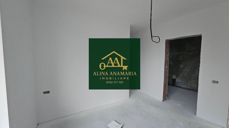 Casa de vanzare Oncea - Poză 4