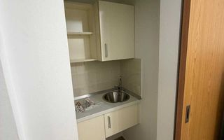 2 camere| zona centrala - proximitate Universitati| recent renovat| - Poză 6