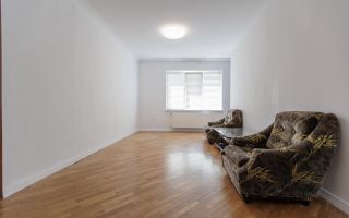 Vânzare, apartament, 2 camere, str. Drumul Viilor, Telecentru - Poză 3