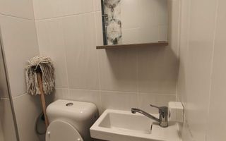 1 camera, Marasti, Expo Transilvania, Cojocnei, Aurel Vlaicu - Poză 7