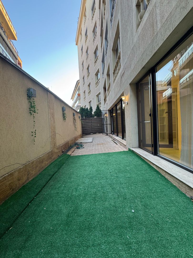 3 CAMERE| CURTE PROPRIE | ARON COTRUS- HERASTRAU - Poză 25