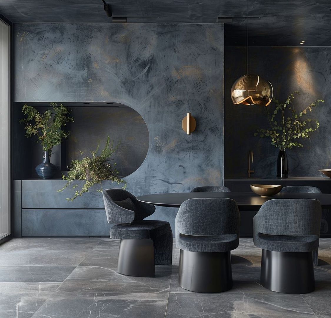 3 camere cu gradina -oferta lansare proiect Pallady - Poză 3