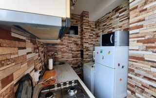 Preț Redus | La 10 minute de mers pe jos este parcul FAR - Poză 10