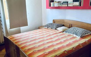 Apartament 2 cam  in zona Domneasca,et 4/4 - Poză 1