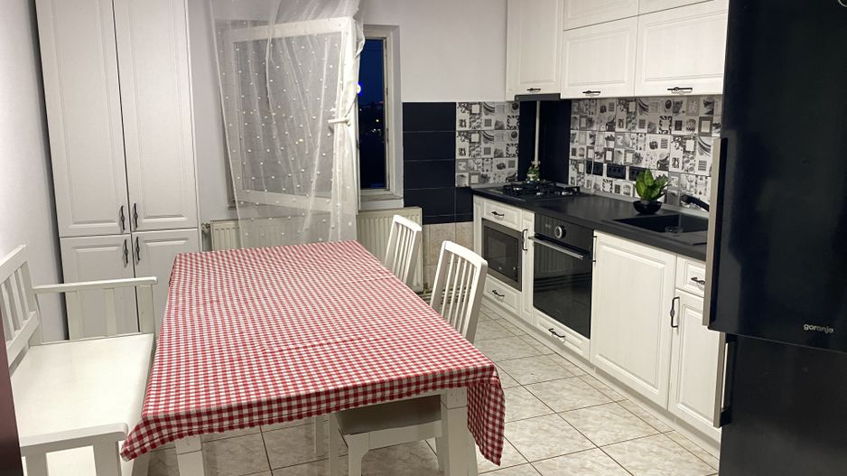 Comision 0% | Apartament 2 Camere | 64 mp  Decomandat | Freidorf/Lidl - Poză 4